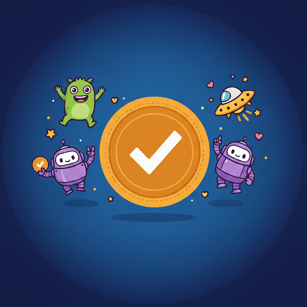 NextDone in Telegram